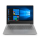 Lenovo Ideapad 330s-14 i3-8130U/8GB/120/Win10 - 488821 - zdjęcie 2